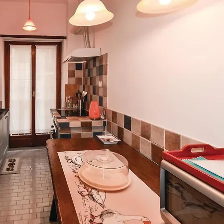 Studio In Appartement *