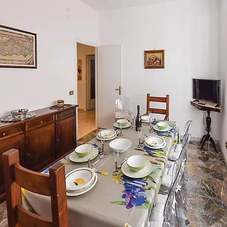 Studio In * Rome