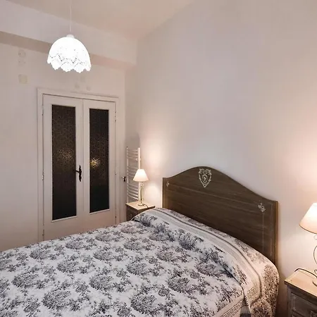 Studio In * Rome