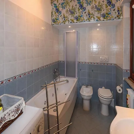 Appartement Studio In *
