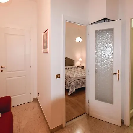 Studio In * Rome