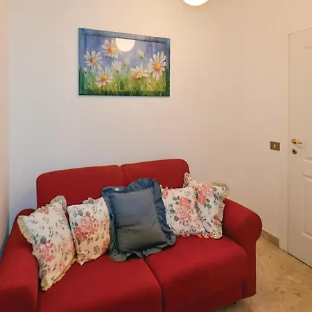 Studio In * Rome