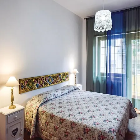 Studio In Appartement *